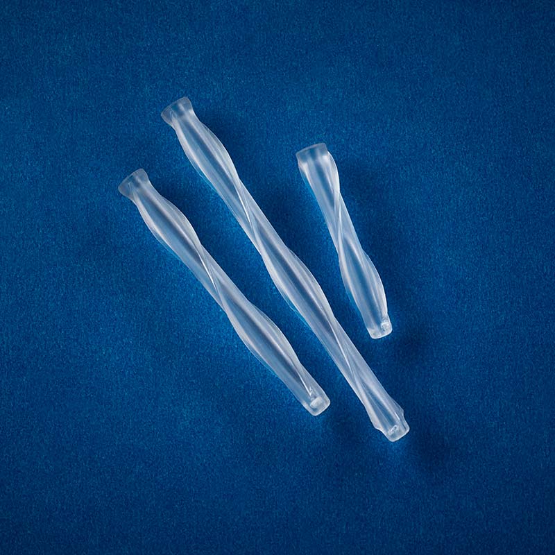 40mm Accumed bioabsorbable product