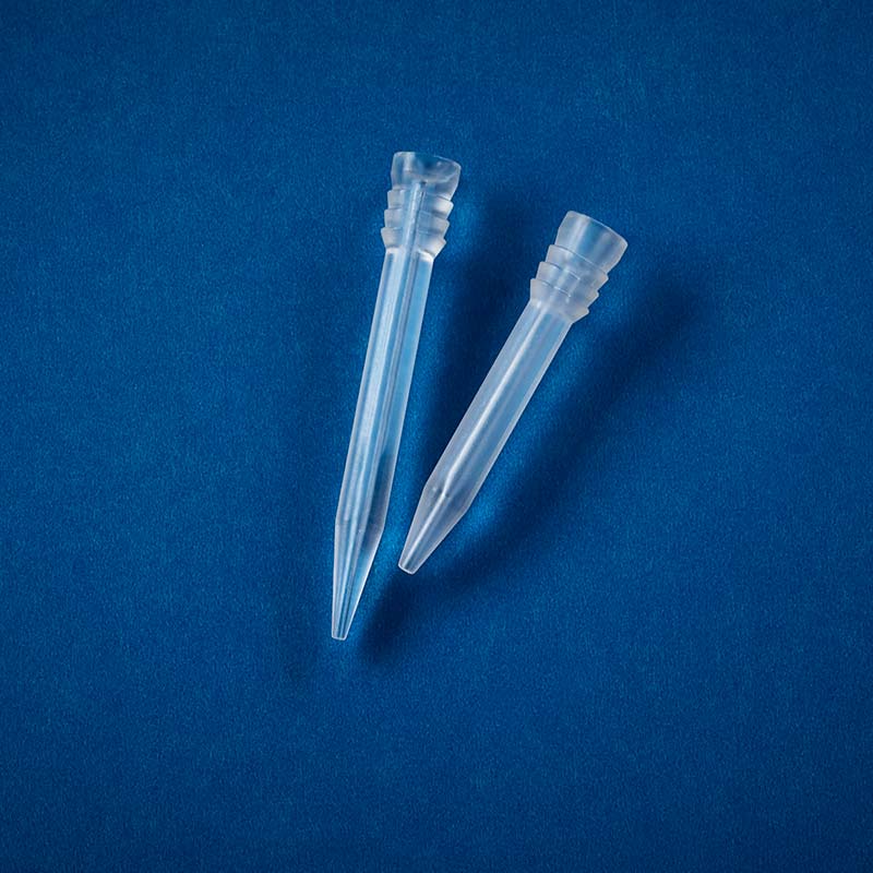 Transfix bioabsorbable product