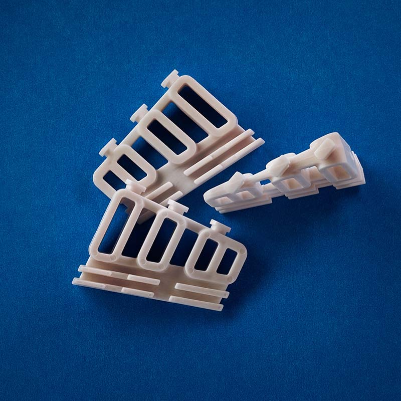 TTT 9mm bioabsorbable product