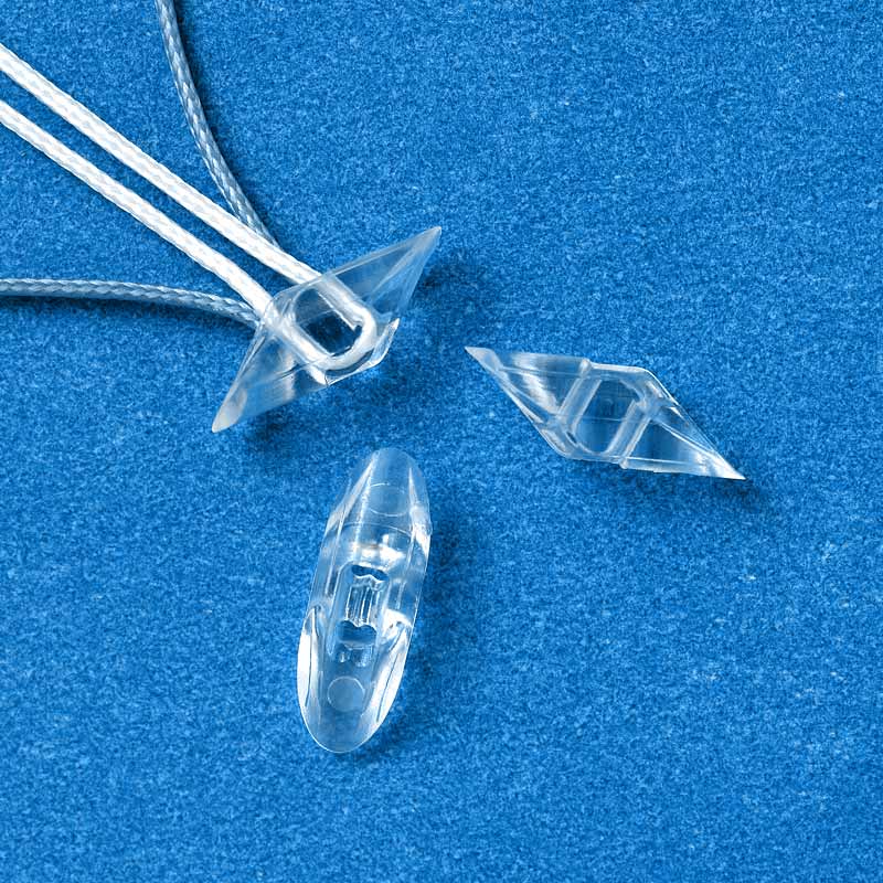 UltraSosor bioabsorbable product