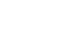 ISO 13485 - Medical Devices Quality Management