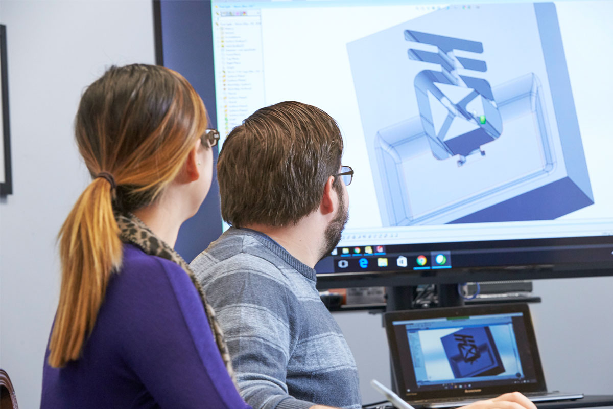 Bioabsorbable Part Design 1