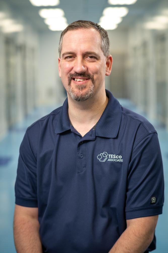 Xen Vurgaropulos Operation Superviso